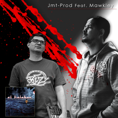 Jmt-Prod_feat_Mawkley_press